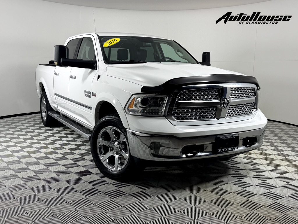 ram ram 1500 2016 1C6RR7VT2GS197980 image ram ram 1500 2016 1C6RR7VT2GS197980 image